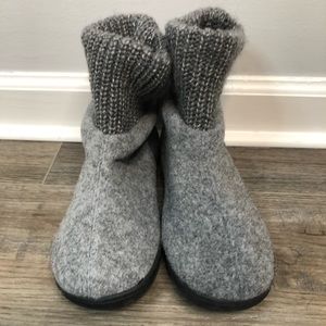 Boots | House Slippers